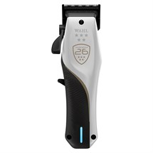 Wahl Vapor CE Limited Edition Clipper