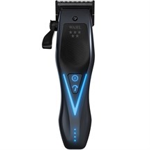 Wahl Vapor Switch Cordless Clipper