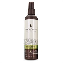 Macadamia Weightless Moisture Conditioning Mist 236ml