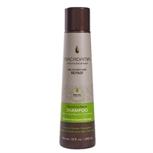 Macadamia Nourishing Repair Shampoo 300ml