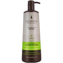 Macadamia Nourishing Repair Conditioner 1000ml