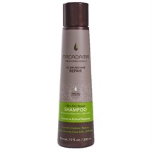 Macadamia Ultra Rich Repair Shampoo 300ml