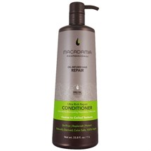 Macadamia Ultra Rich Repair Conditioner 1000ml