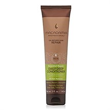 Macadamia Daily Deep Conditioner 148ml