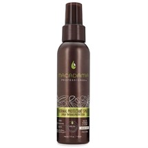 Macadamia Thermal Protectant Spray 148ml