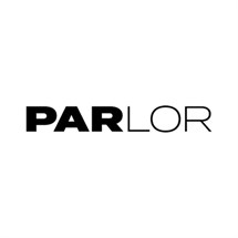 Parlor Cast Iron RAM - All Chairs