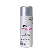 NSI Attraction Nail Liquid - 240ml