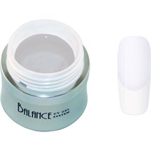 NSI Balance Builder Clear UV Gel 15g