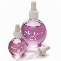 NSI Nurture Oil 2.5oz