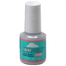 NSI Airshield Air Activated Polish Sealant 15ml