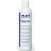 NSI Cleanse 237ml