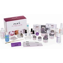 NSI Attraction Professional Kit