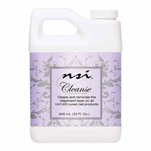 NSI Cleanse 32oz