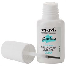 NSI Polybond Adhesive Single