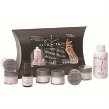 NSI Attraction Introductory Kit