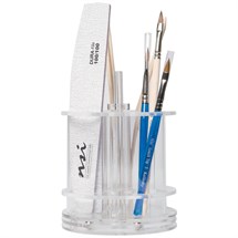 NSI Rotating Organiser Jaer