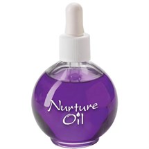 NSI Nurture Oil 0.5oz