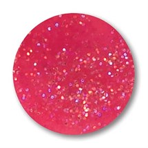 NSI Simplicité PolyDip - True Color Intoxication