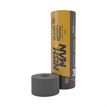 Nishman Neck Strip 500pk