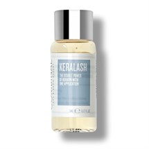 Combinal Keralash - 5ml