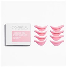 Combinal Self Adhesive Lifting Pads S,M,L,XL