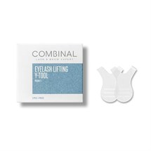 Combinal Lash Lifting Y Tool - 5 Pieces