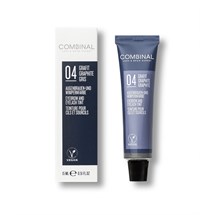 Combinal Grey Tint 15ml