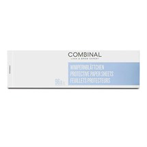 Combinal Protective Sheets Pk96