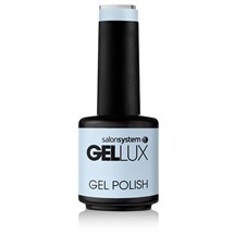 Gellux Gel Polish 15ml - Free Spirit