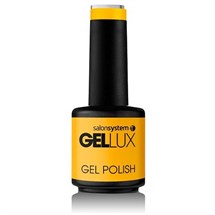 Gellux Gel Polish 15ml - Free Spirit - Be A-Maize-Ing