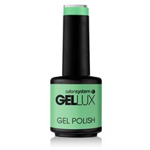 Gellux Gel Polish 15ml - Free Spirit - Go With The Flow