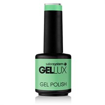 Salon System Gellux 15ml - Free Spirit - Go With The Flow