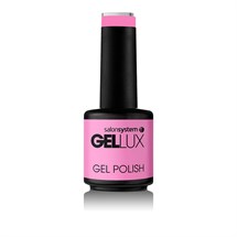 Gellux Gel Seas The Day 15ml - Beach You To It