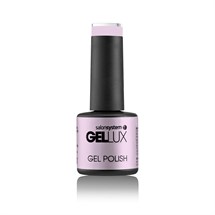 Gellux Mini Gel Polish 8ml - Day Dreamer - May
