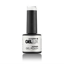 Gellux Mini Gel Polish 8ml - Day Dreamer - Willow