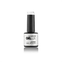 Salon System Gellux Mini - Day Dreamer - Willow 8ml