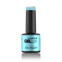 Gellux Mini - Day Dreamer - Jasmine 8ml