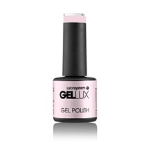 Gellux Mini Gel Polish 8ml - Day Dreamer - Daisy