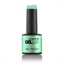 Gellux Gel Polish Mini - Day Dreamer - Sophie 8ml