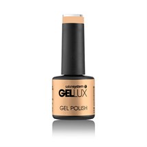 Gellux Mini - Day Dreamer - Champagne Mary 8ml