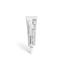 RefectoCil Intense Browns Intensifying Primer Medium 15ml