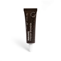 RefectoCil Intense Browns Base Gel - Deep Brown 15ml