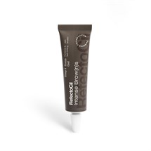 RefectoCil Intense Browns Base Gel - Ash Brown 15ml