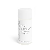 RefectoCil Intense Browns Tint Remover