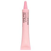Salon System Lash & Brow Lift Glue Balm 15g