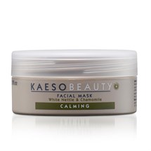 Kaeso White Nettle & Chamomile Calming Mask 95ml