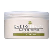 Kaeso White Nettle & Chamomile Calming Mask 245ml