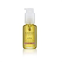 Kaeso Elixir Facial Oil 50ml