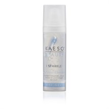 Kaeso I Sparkle Eye Gel 30ml