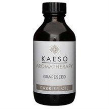 Kaeso Grapeseed Oil 100ml